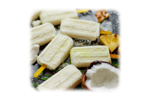 brainmax-recepty-image - 2022-05-03T163616.607